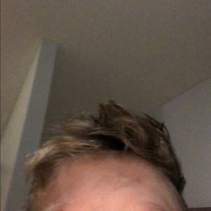 Meet your Posher, Jake